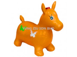 ANIMAL INFLATABLE TOY